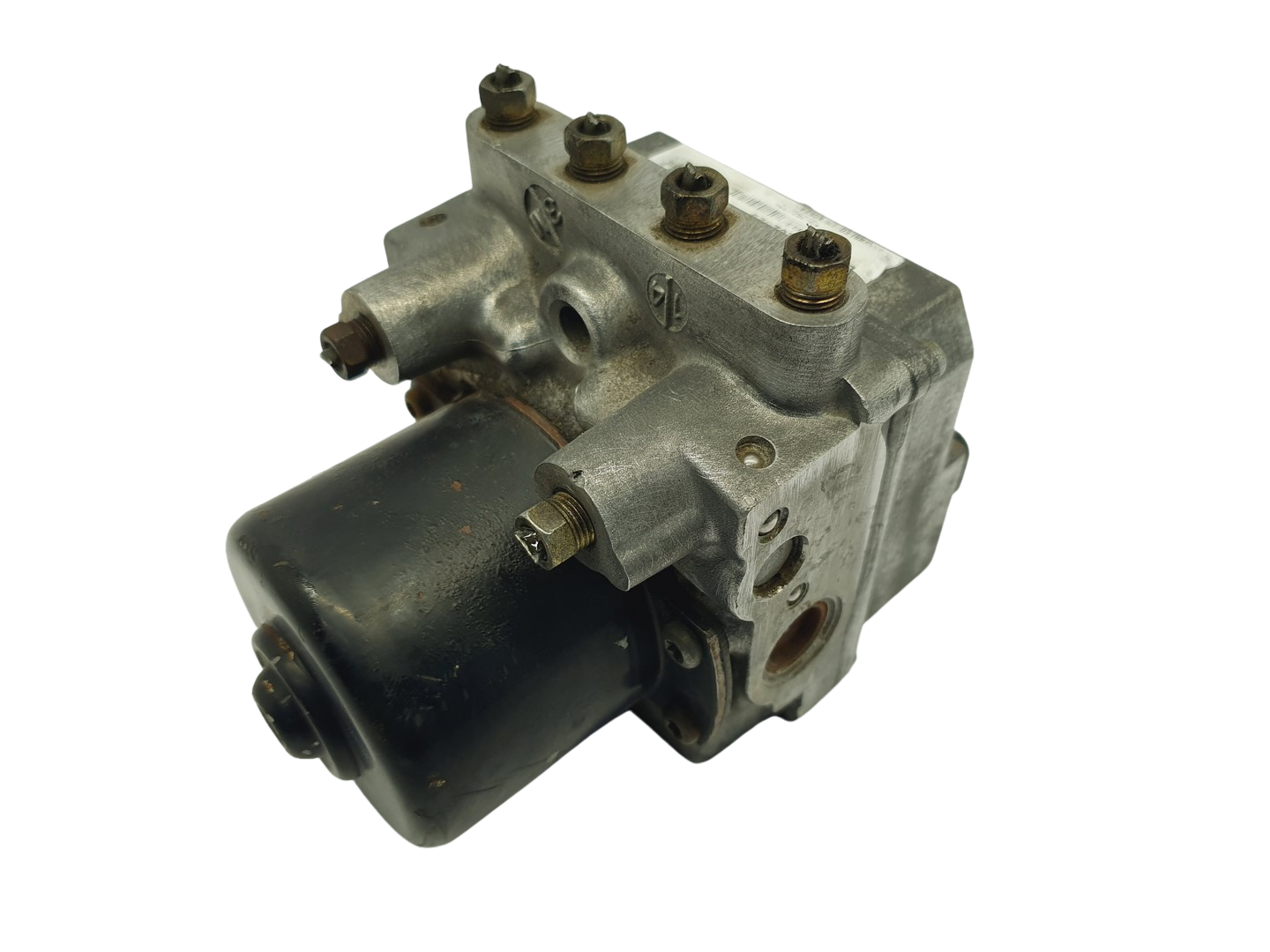 Abs-pumppu Chevrolet Kalos 96534908 18043674 18046958 66782 main product photo