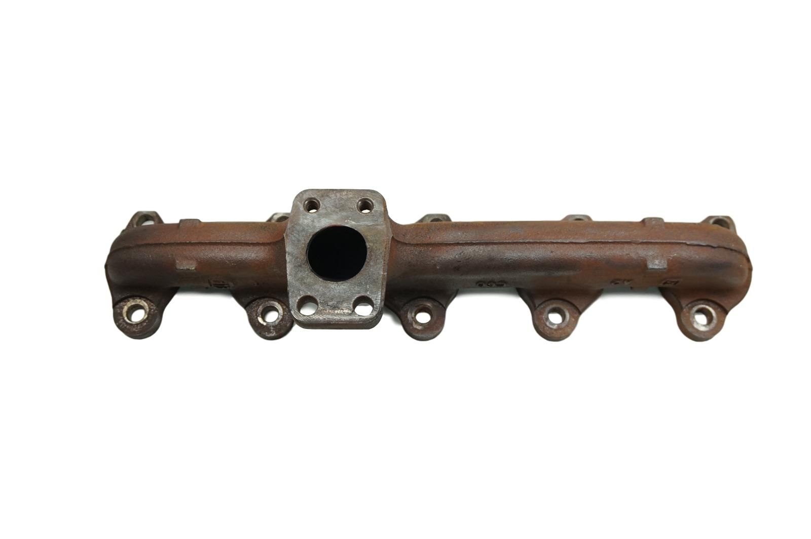 Pakosarja 0341J2 1.4 EHDI 8HR 1.6 HDI Peugeot Citroen main product photo