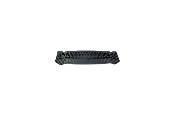 Puskurin Kuori Tee Audi A4 B8 8K0807233 88070733202 DPA main product photo