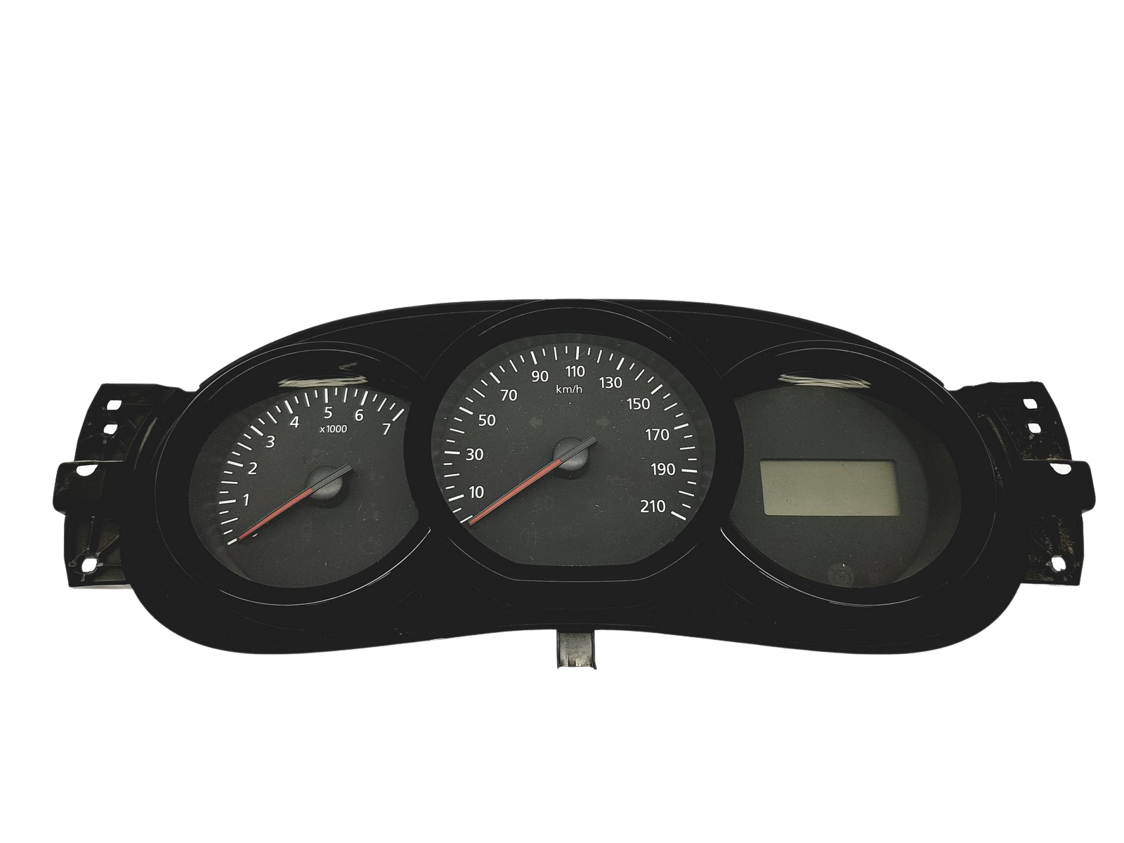 Kierroslukumittari Dacia Sandero 2 248102757R 47991 main product photo
