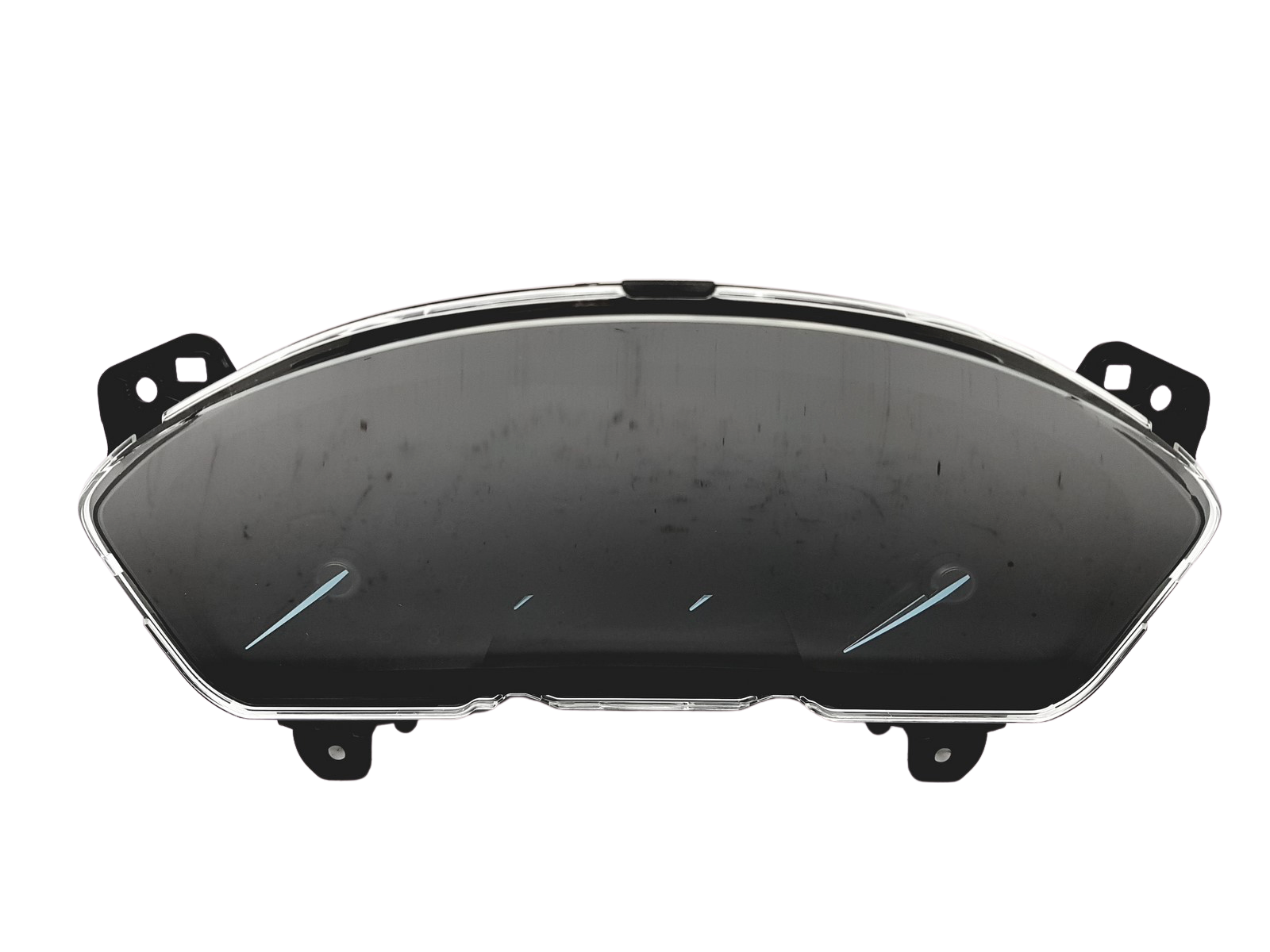 Kierroslukumittari Ford Focus MK4 JX7T-10849-CBH JX7T10849CBH main product photo