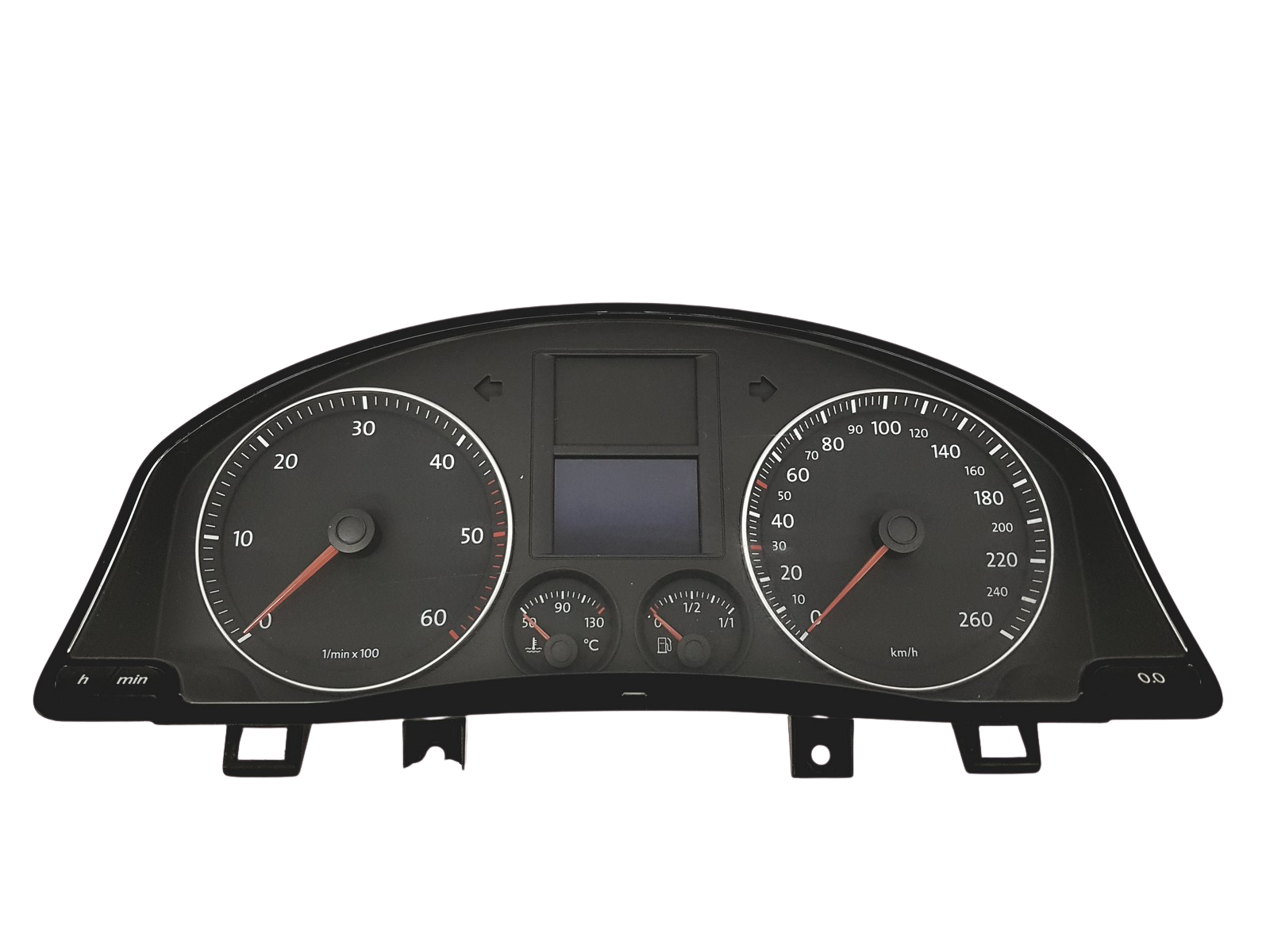 Kierroslukumittari VW Golf MK5 1K0920864B 31881 main product photo