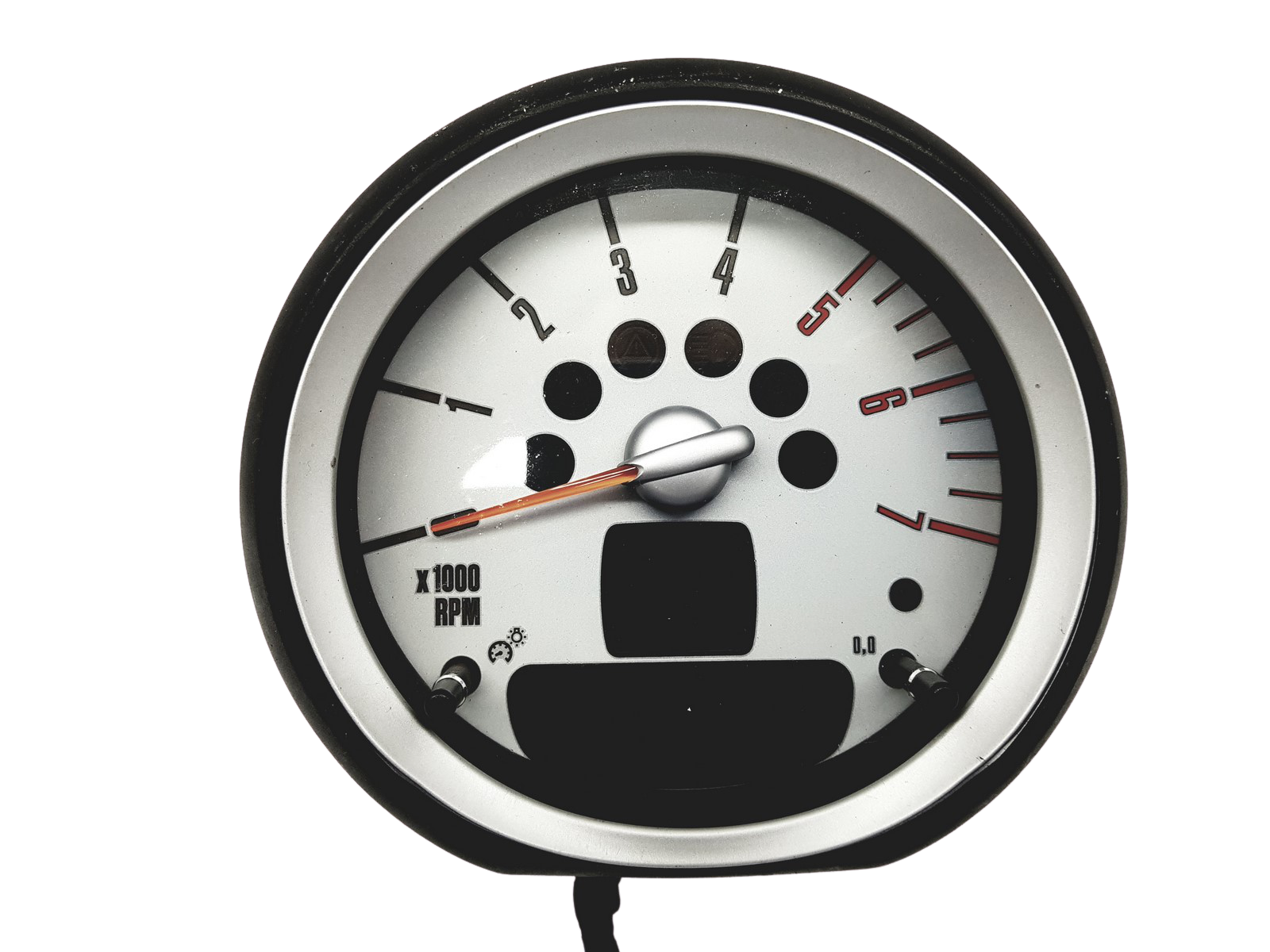 Tachometri Mini Cooper One R50 913951501 9139515-01 main product photo