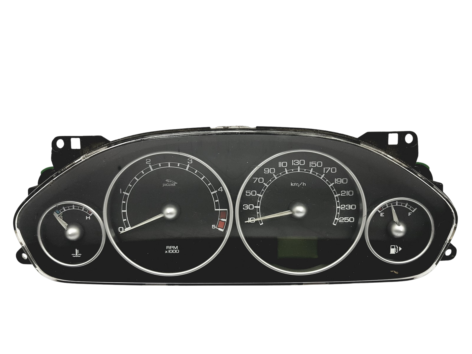 Kierroslukumittari Jaguar X-TYPE 4X4F-10849-GB 40937 main product photo