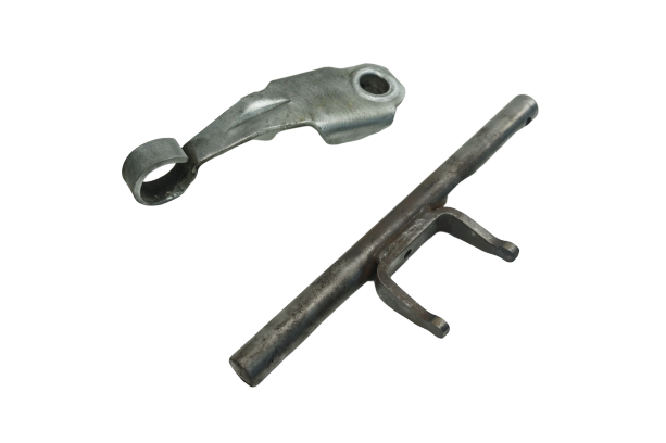 Kytkinhaarukka 211527 1,9 TD Citroen Peugeot main product photo