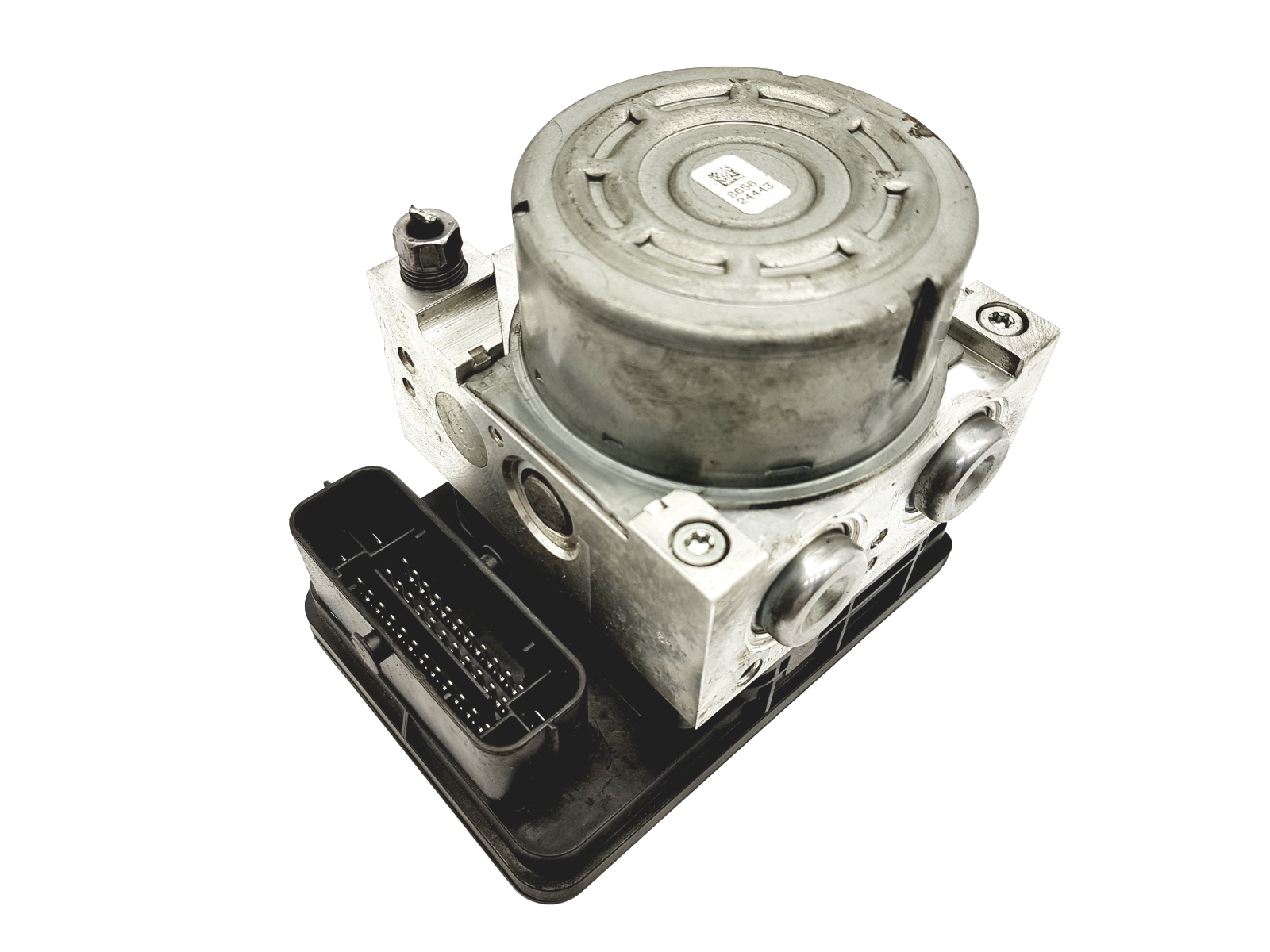 Abs-pumppu Alfa Romeo Giulietta 51983920 Ate 42586 main product photo