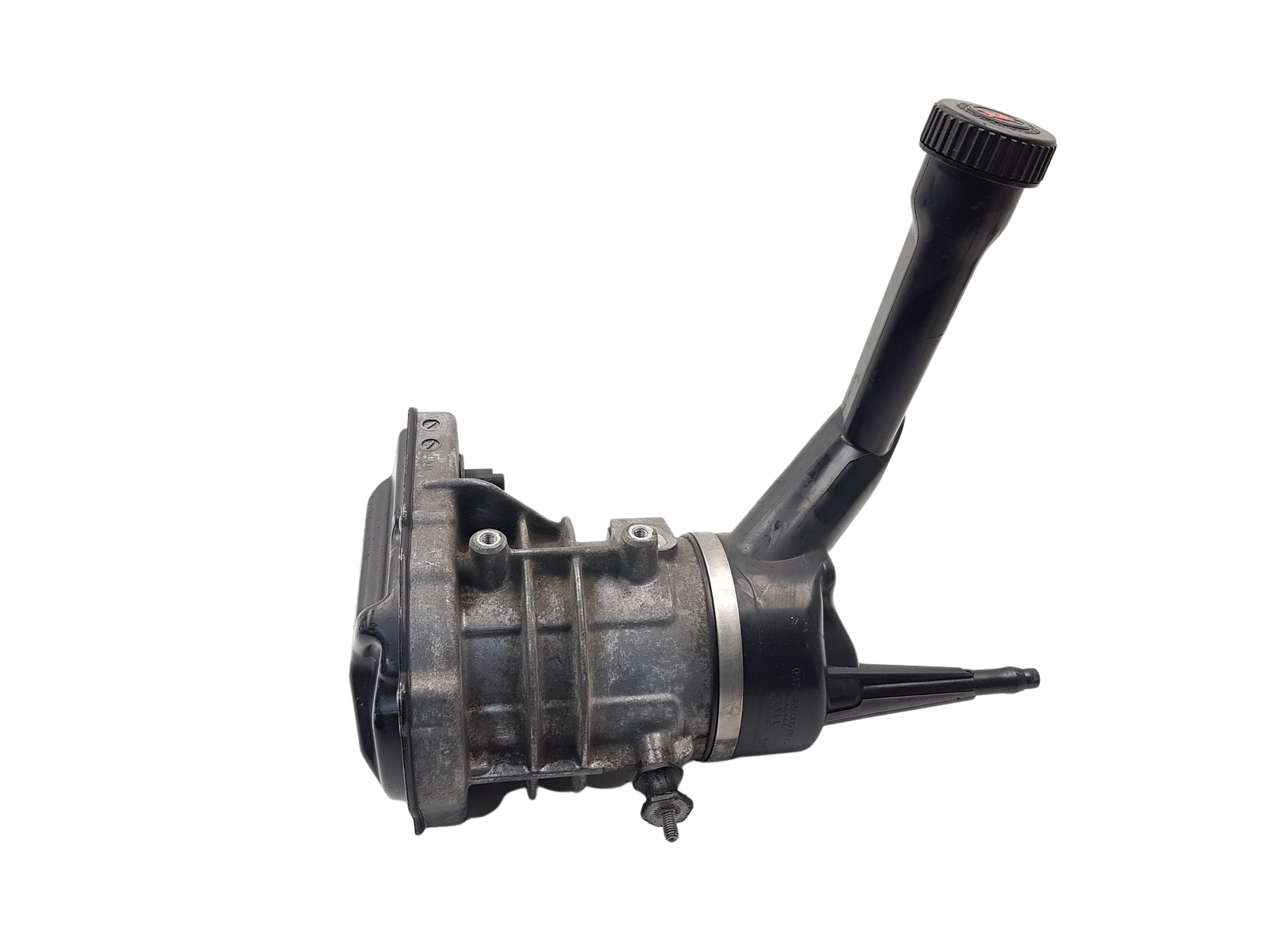 Ohjaustehostimen Pumppu Citroen C4 Picasso 9684040180 A0012439 TRW 1056 main product photo