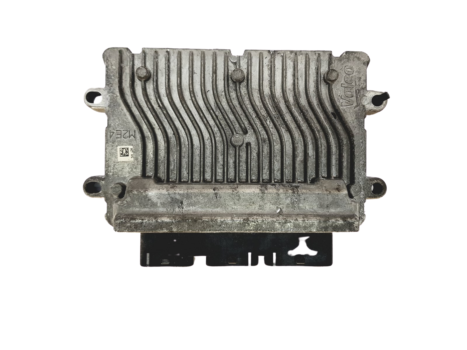 Ohjausyksikkö PSA 9663306680 9651696680 Valeo 24146 main product photo