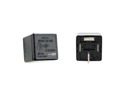 Rele Uusi Alkuperäinen Renault 70 A 2523000QOA main product photo