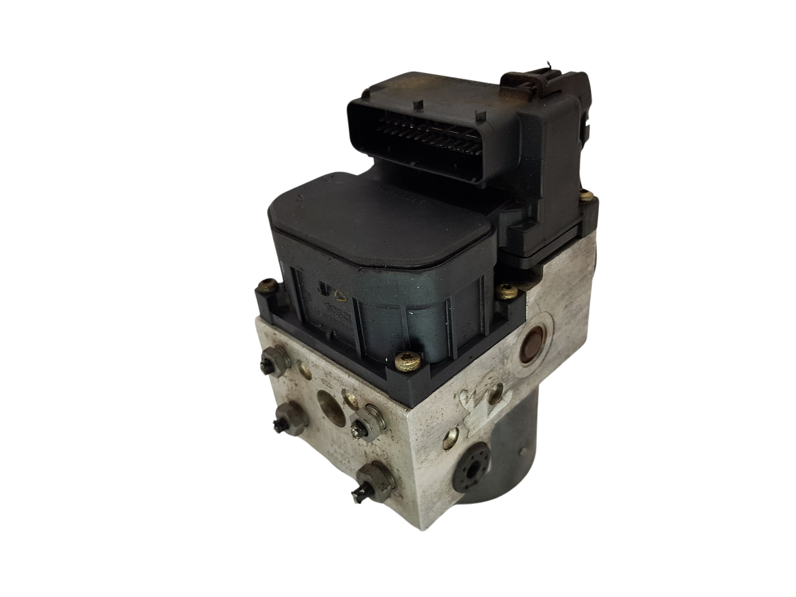 Abs-pumppu Fiat Punto 46840336 0273004673 0265216945 4340 main product photo