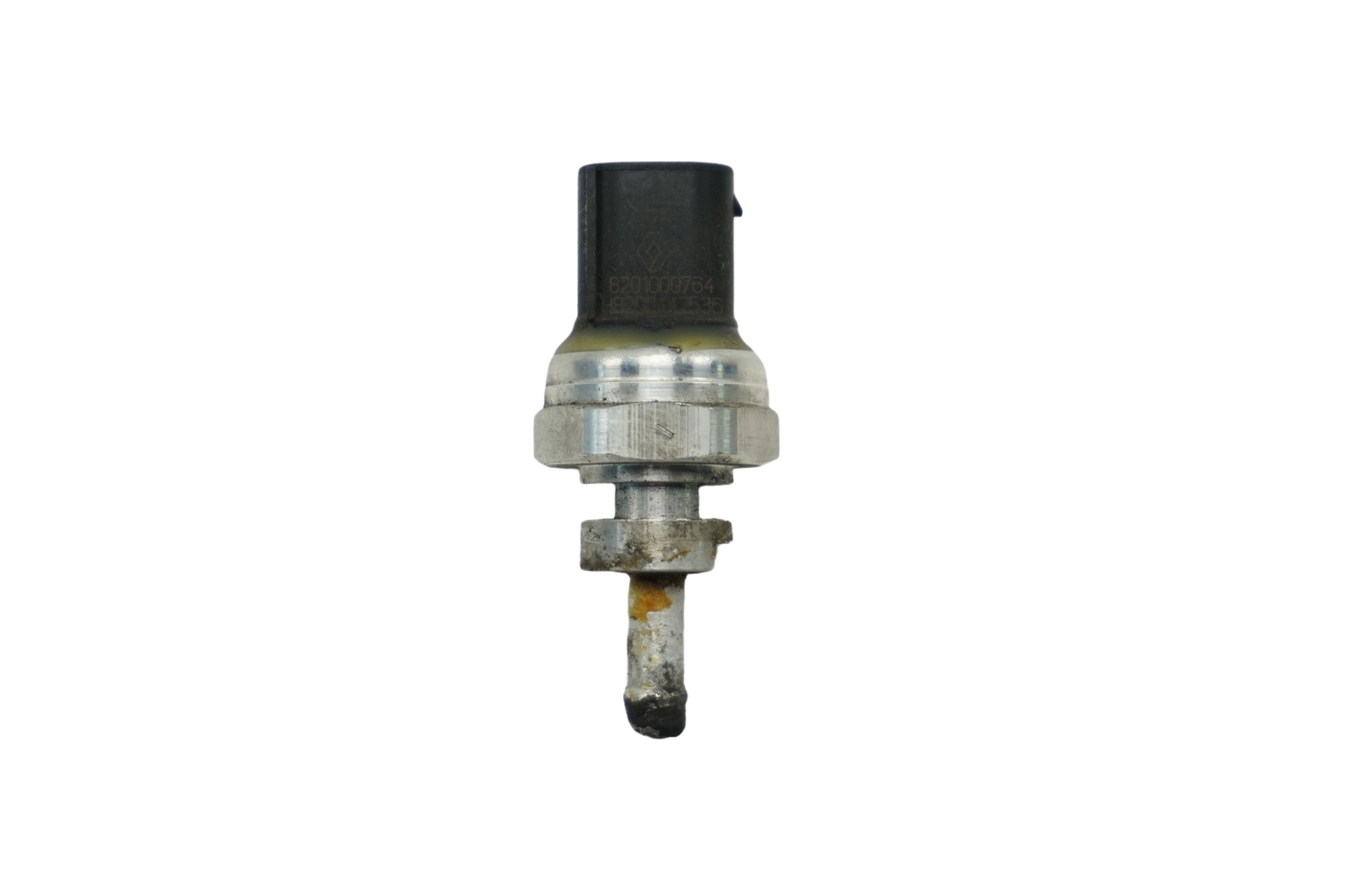 Pakokaasujen Paineanturi 8201000764 Dacia Renault Opel Nissan 8200974421 66 main product photo
