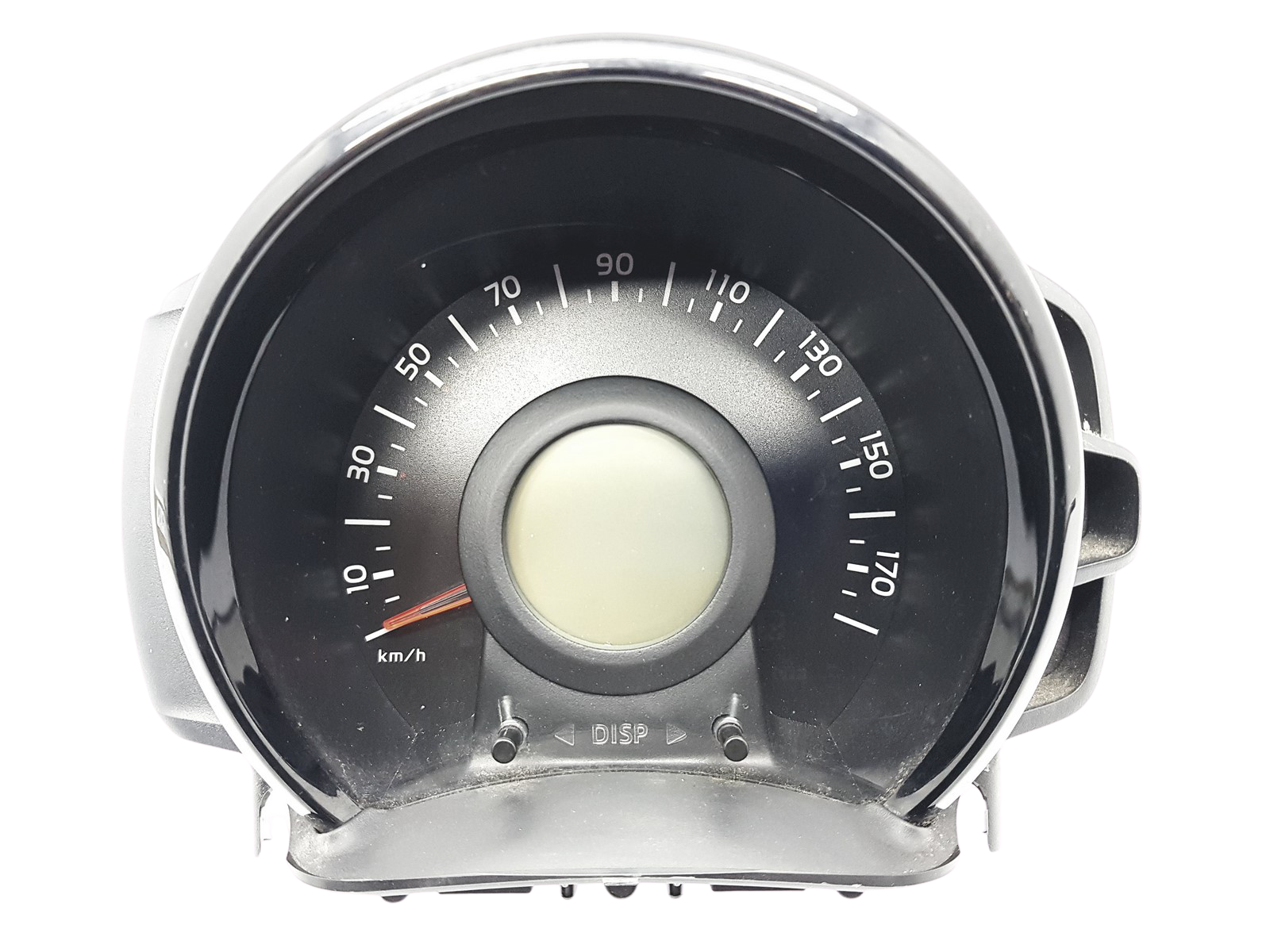 Nopeusmittari C1 Aygo 108 69342-420U Toyota PSA main product photo