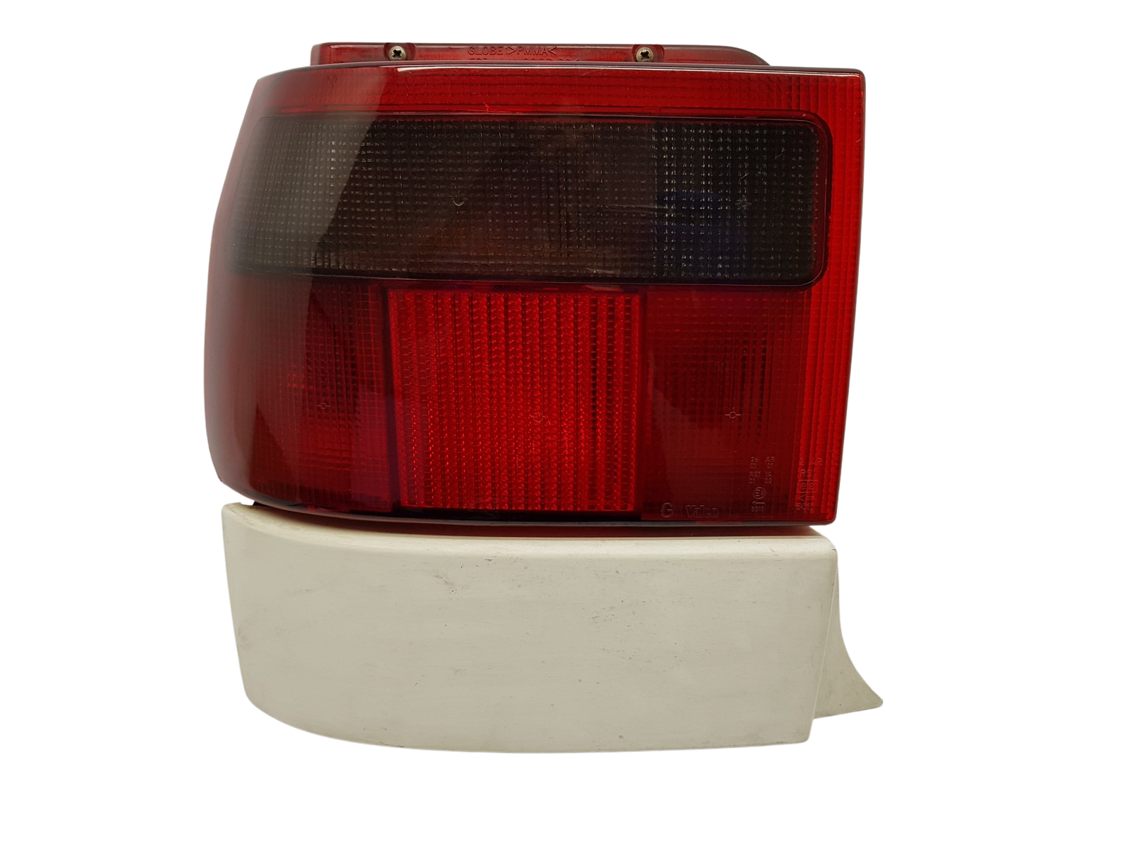 Valaisin Vasen Taka 95656605 Citroen ZX Hatchback Valeo 13111 main product photo
