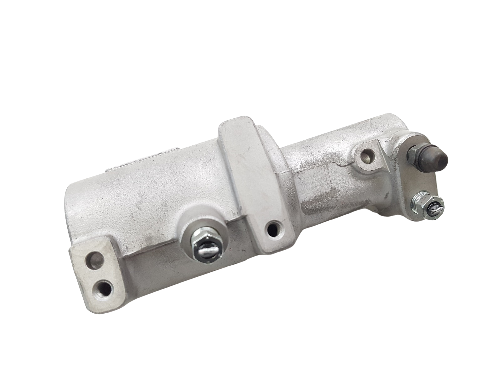 Jarrupääsylinteri Lexus NX 47270-47030 main product photo