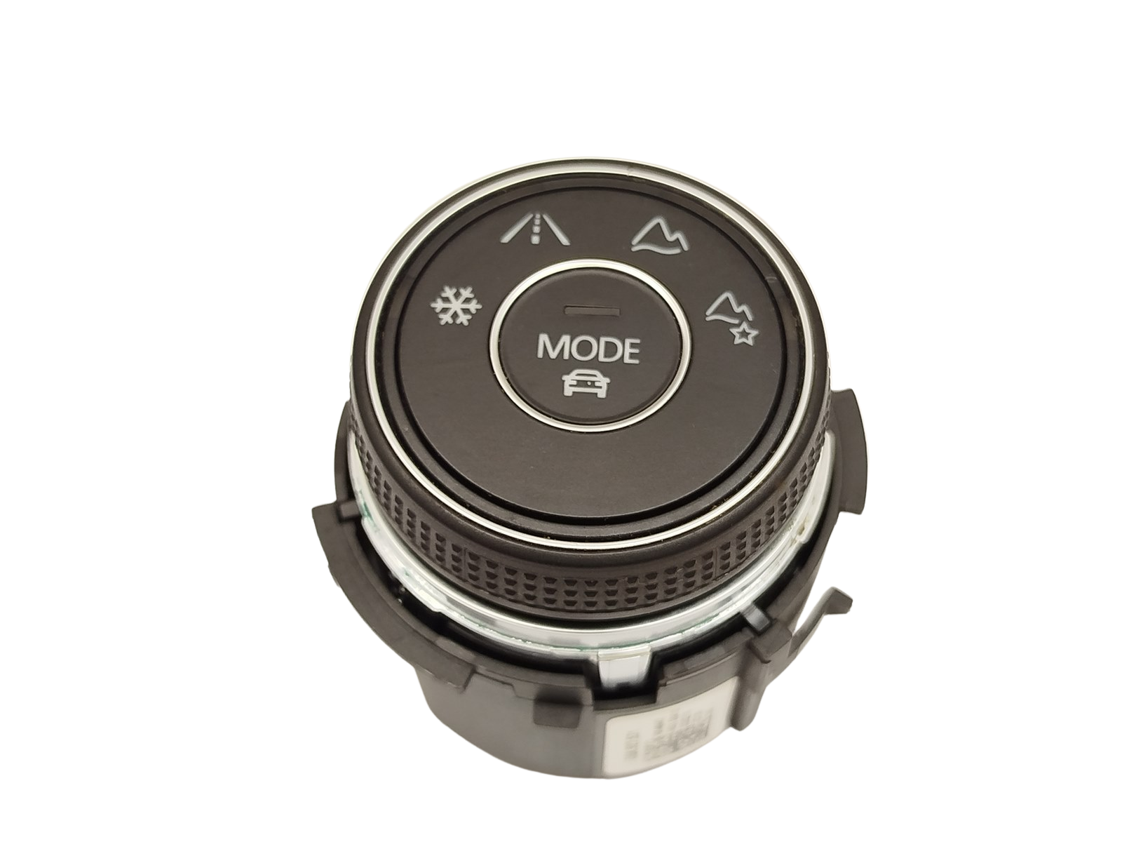 Kytkin Trybu Jazdy VW T-ROC 2GA927531 main product photo
