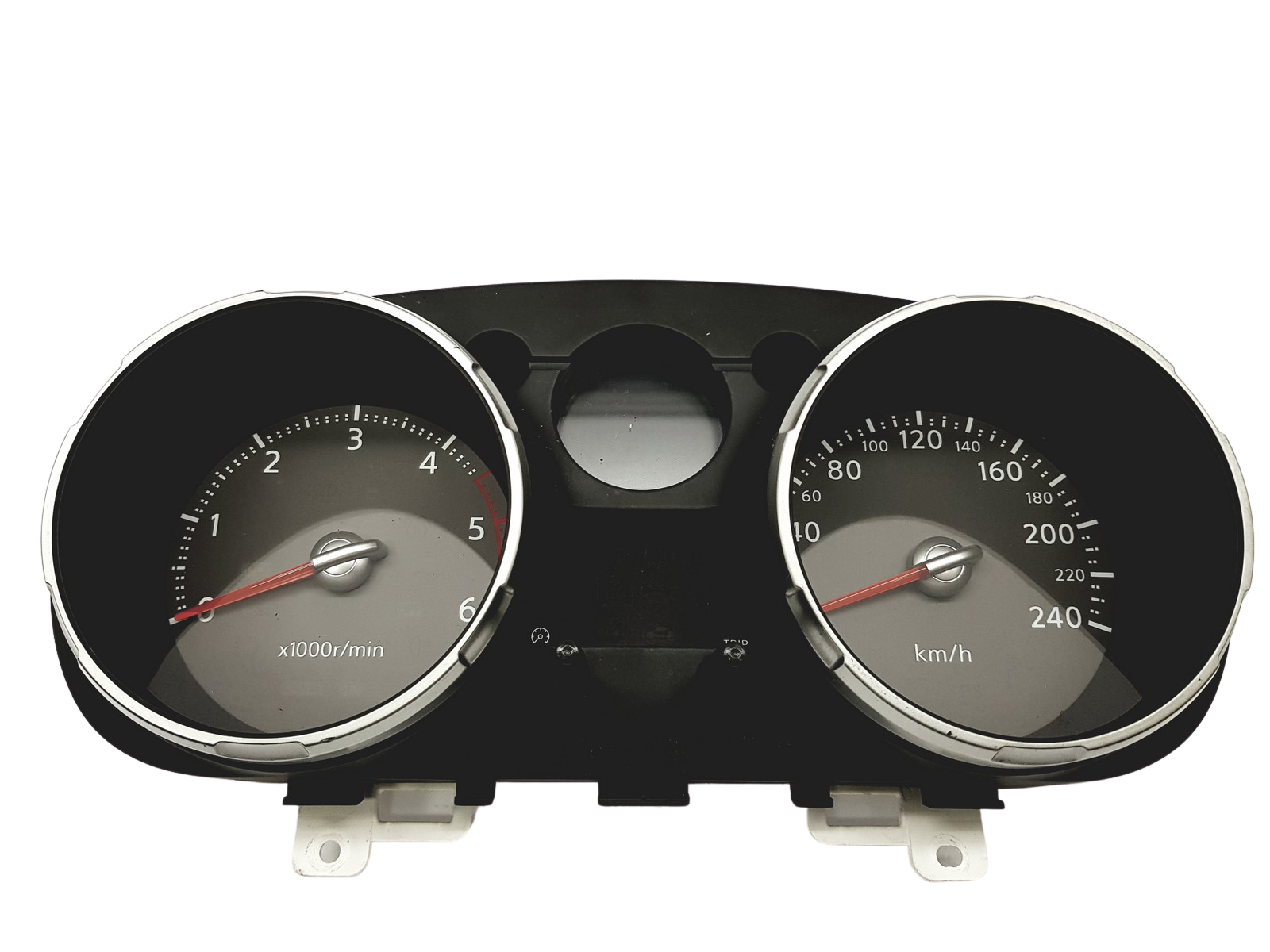 Kierroslukumittari Nissan Qashqai JD73E 31045 main product photo