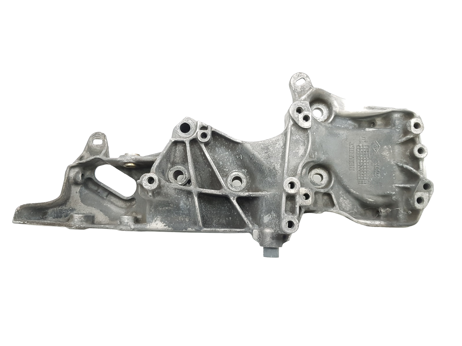 Moottorin kiinnike 7700273713 1.4 Renault Dacia main product photo