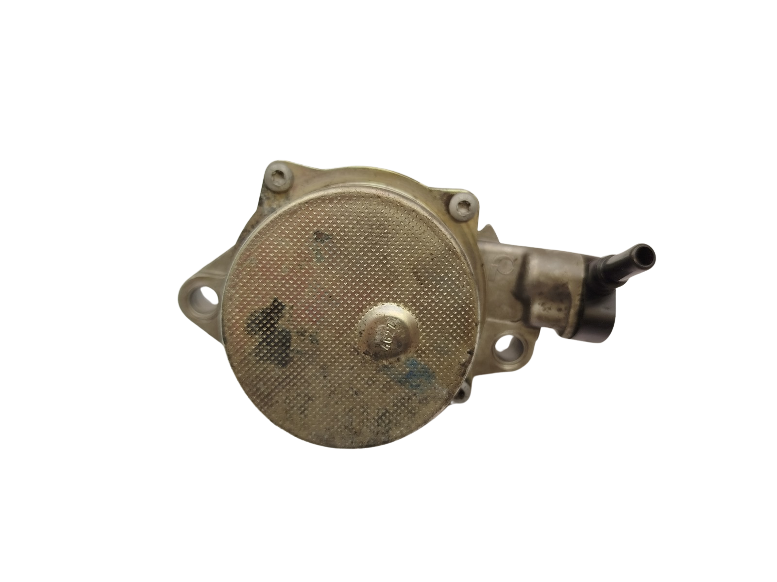 Alipainepumppu 1,4 HDI TDCI 9658398080 PSA Ford Mazda Toyota main product photo