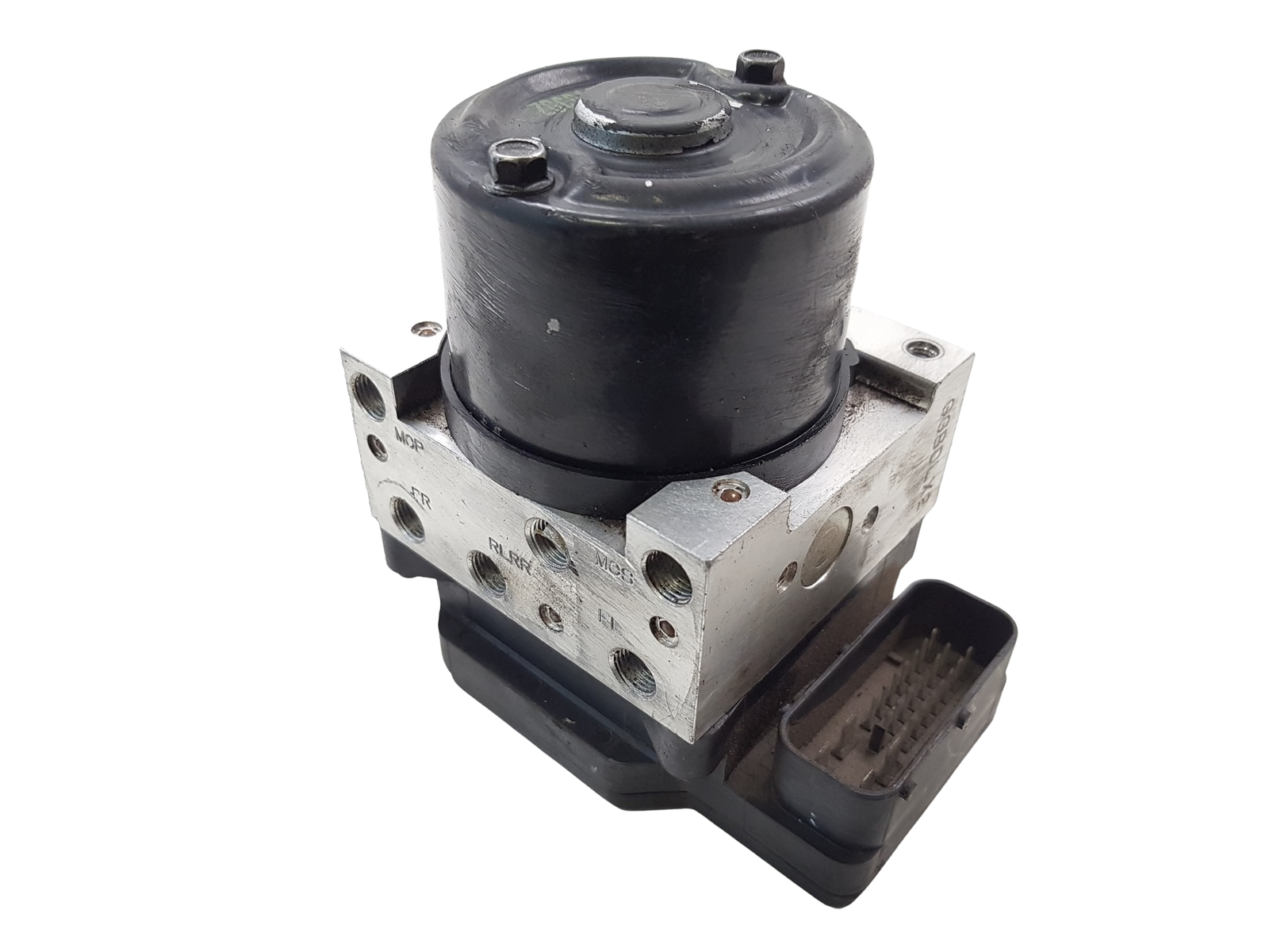 Abs-pumppu Chevrolet Kalos Aveo 96470261 96470254 Mando 1914 main product photo