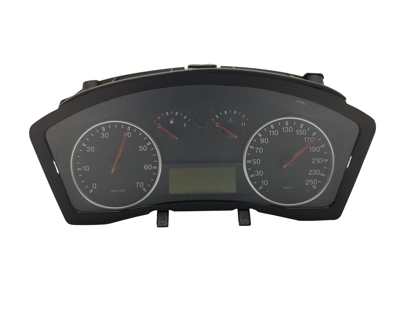 Kierroslukumittari Fiat Croma 51735924 503001090100 1106 main product photo