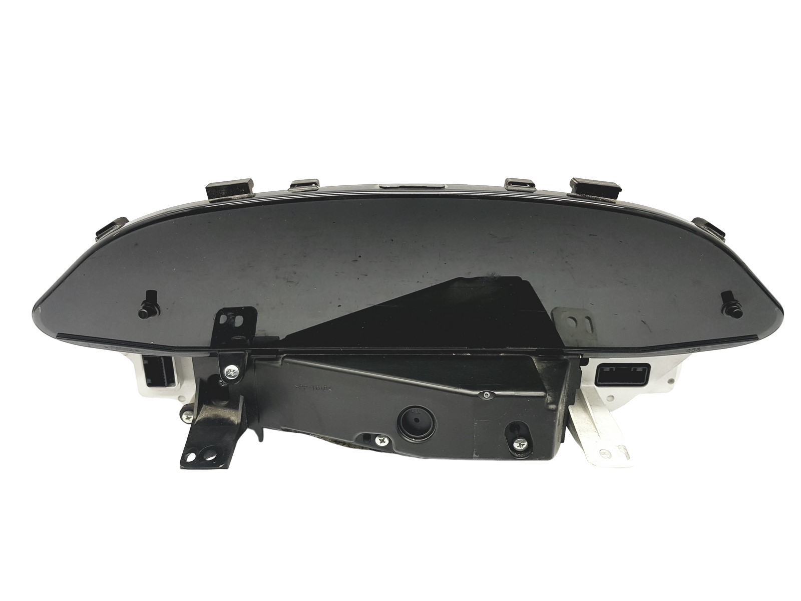 Nopeusmittari Toyota Yaris 83800-0D690-D 56935 main product photo