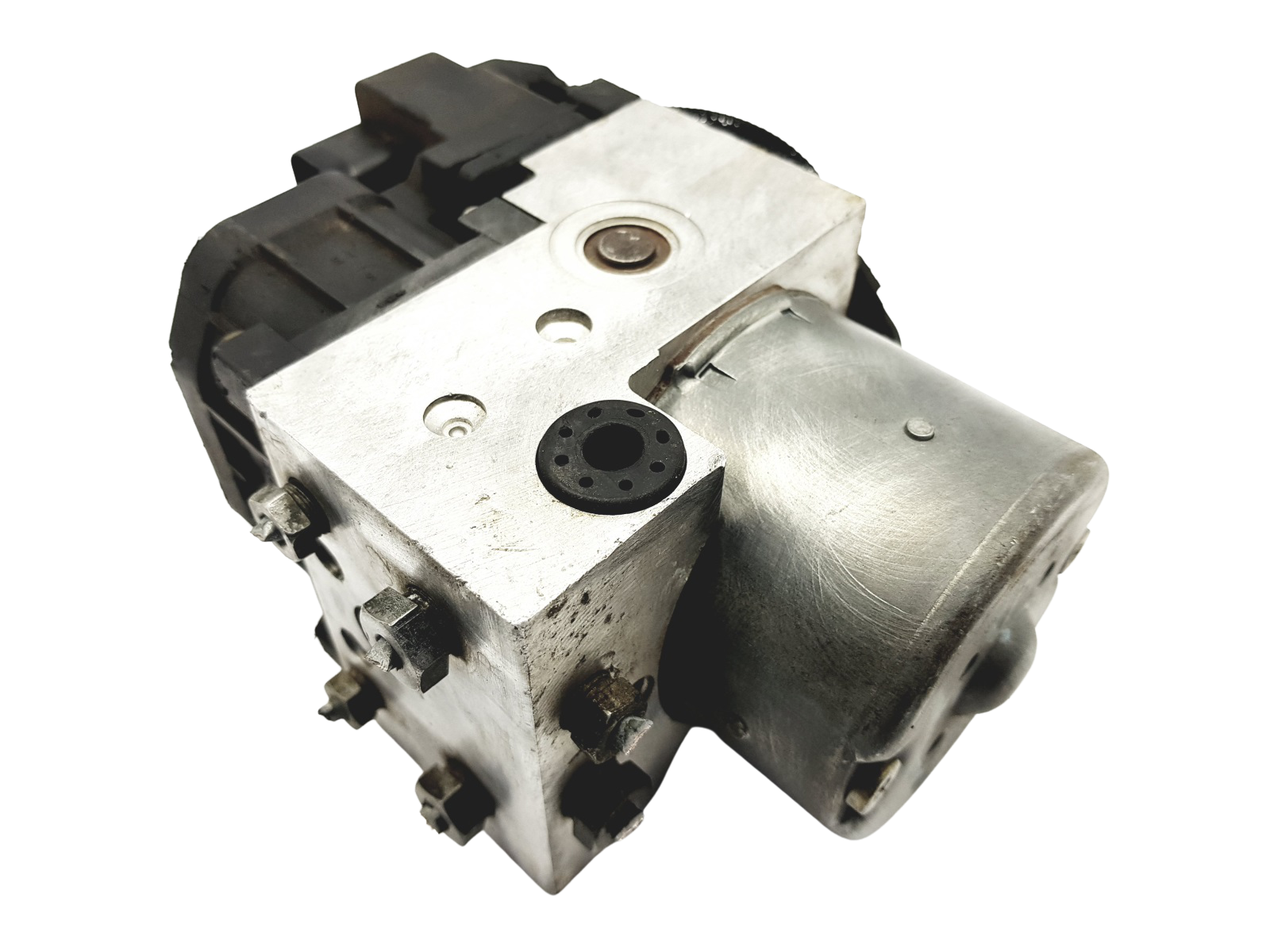 Abs-pumppu Alfa Romeo 145 146 46542044 0265216686 42954 main product photo