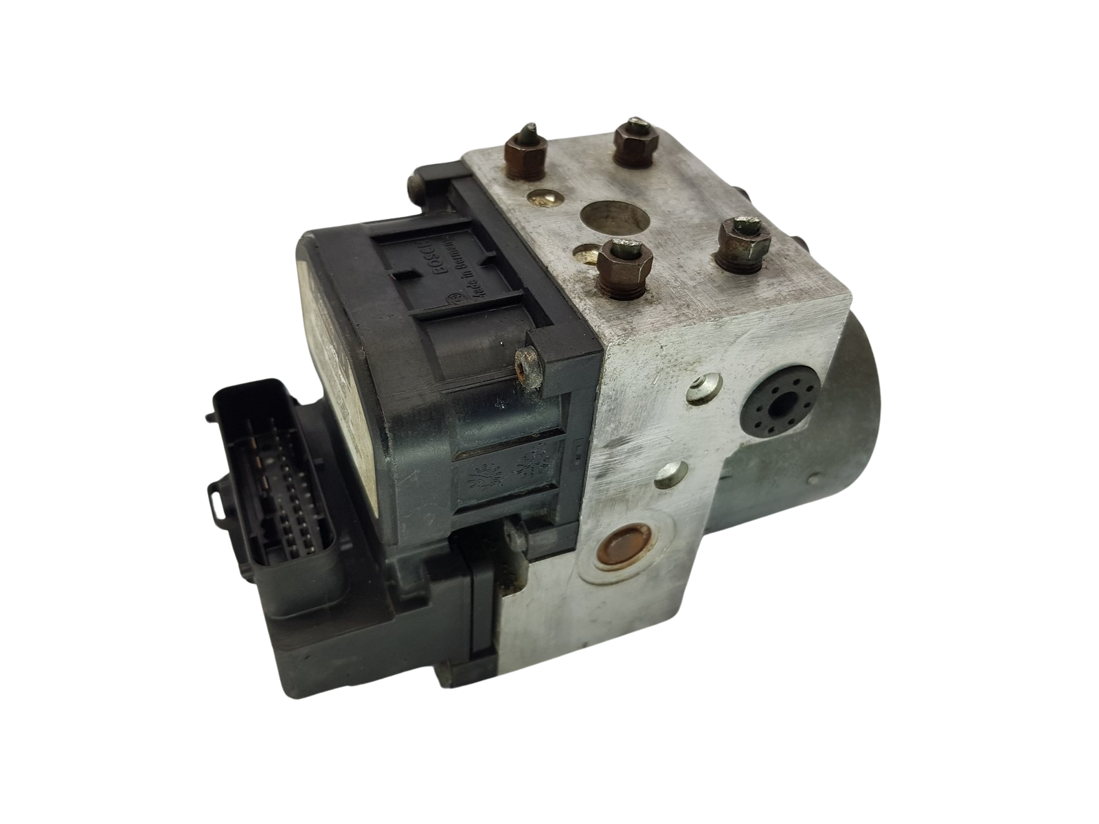 Abs-pumppu Toyota Corolla 44510-02050 0273004571 0265216850 3802 main product photo