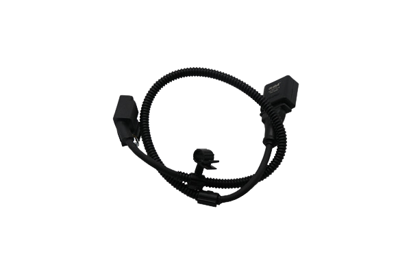 Impulssinanturi Tee VW Audi Seat Skoda 030957147B 99571764501 Vika main product photo