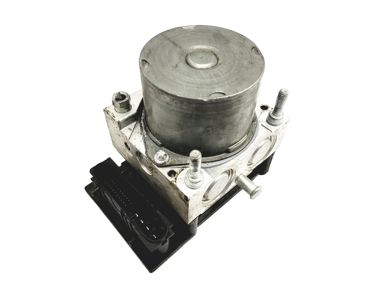Abs-pumppu 107 C1 Aygo 44510-0H010 0265800441 4541F5 37001 main product photo
