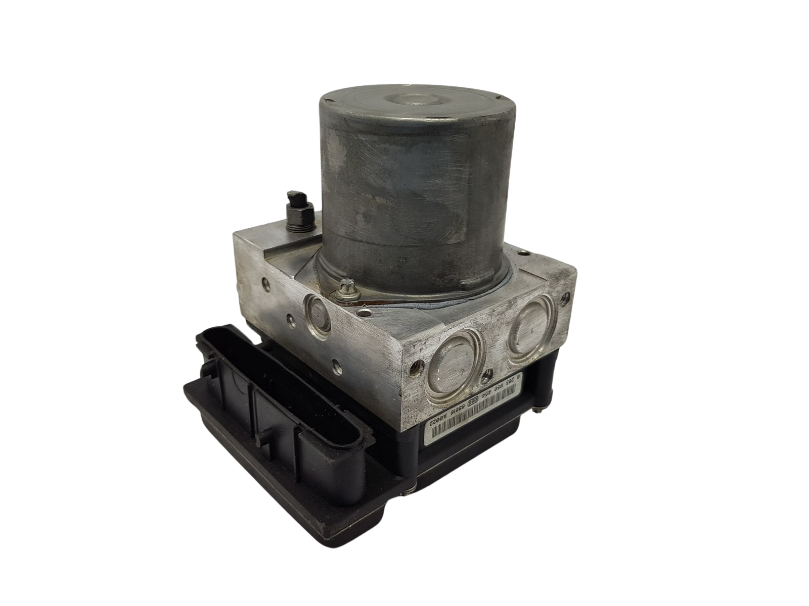 Abs-pumppu Renault 8200624642 0265234472 0265950454 6172 main product photo