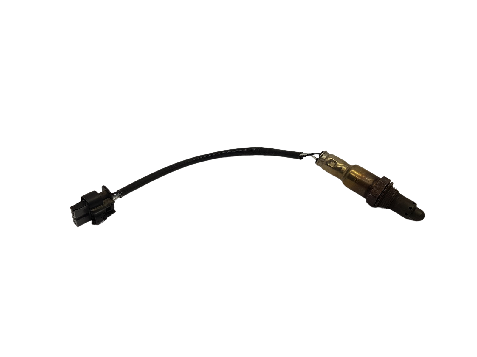 Lambdatunnistin H1BA-9F472-BC Ford main product photo