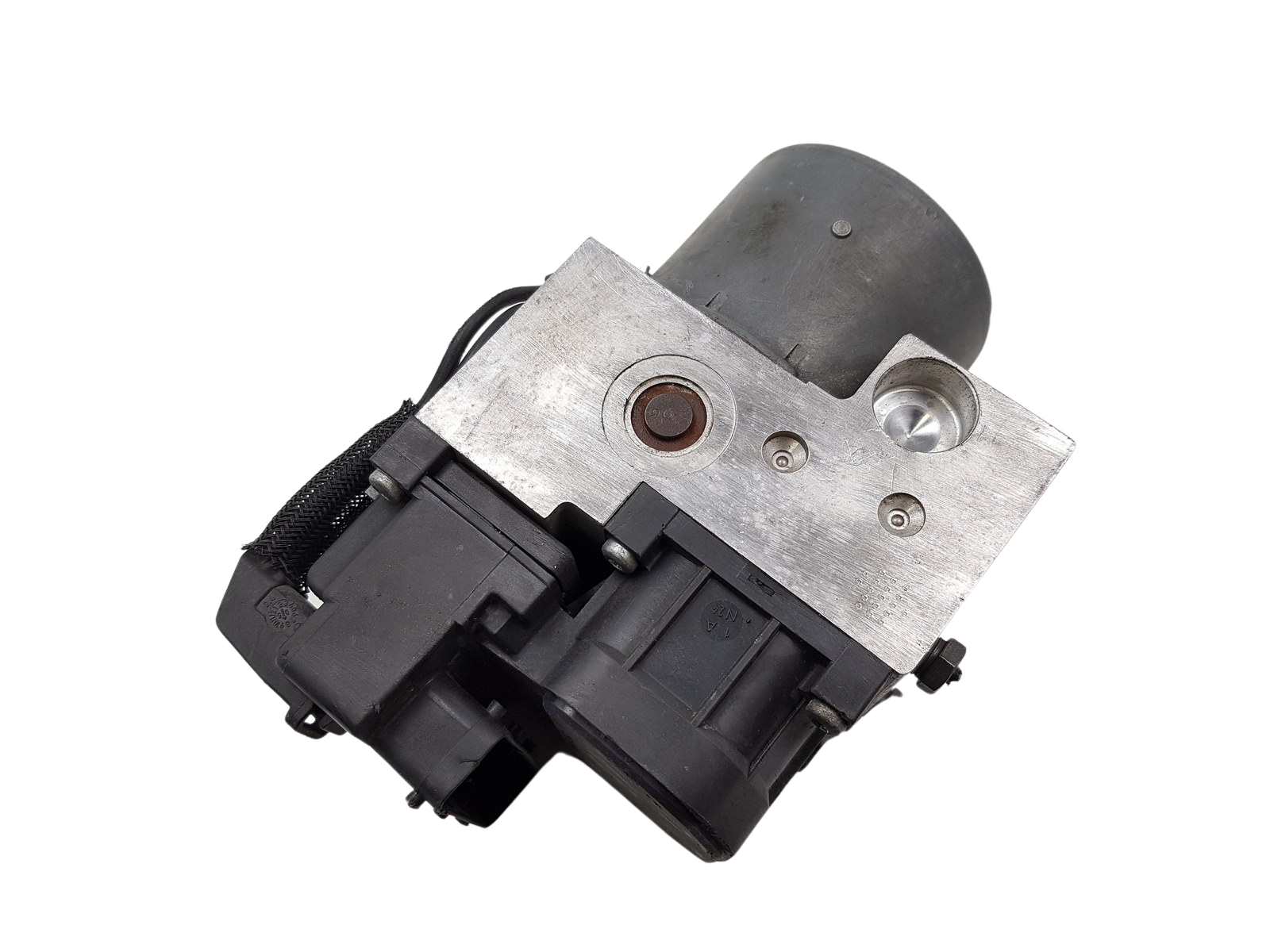 Abs-pumppu Fiat Seicento 46556475 0273004426 0265216710 1000 main product photo