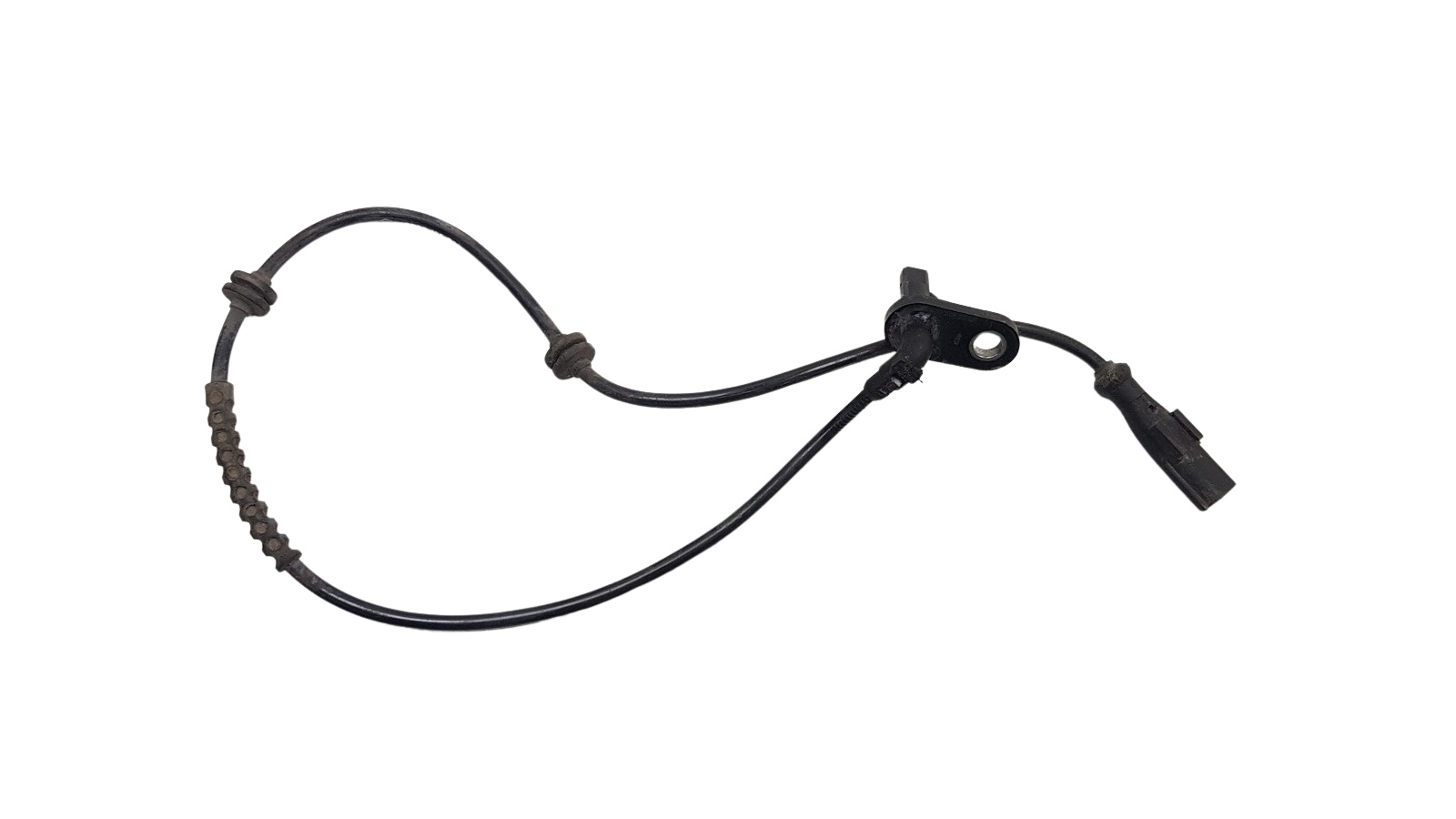 ABS Anturi Oikea Taka 0265008294 8200195830 Renault Clio 3 Modus Bosch main product photo
