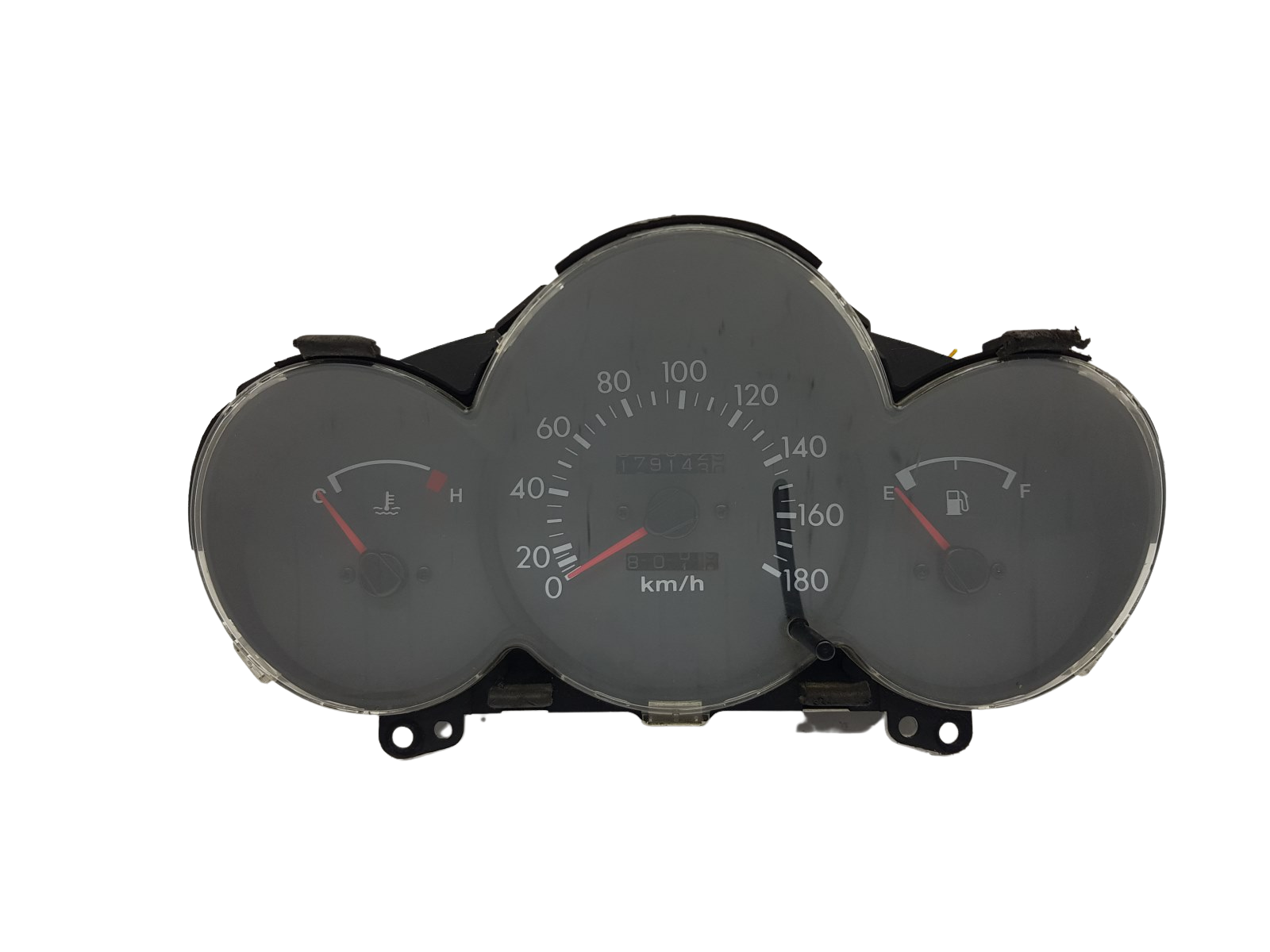 Nopeusmittari Hyundai Atos 94001-02410 main product photo