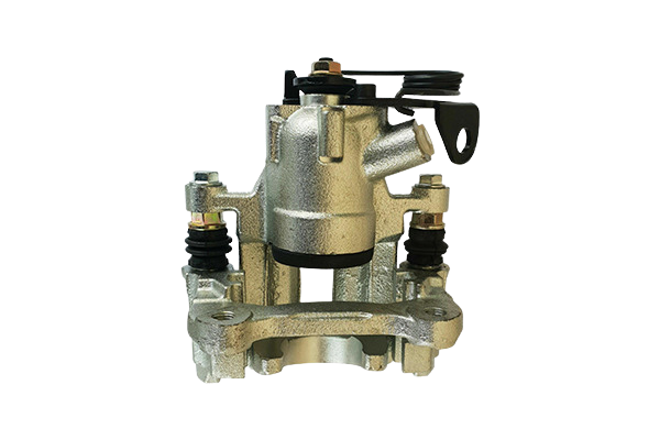 Jarrusatula Taka Vasen Tee Audi A4 8D0615423 66151744301 Vika main product photo