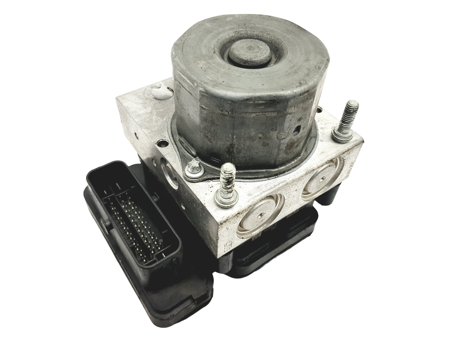 Abs-pumppu Mercedes A A0094316412 0265242506 Bosch 33784 main product photo