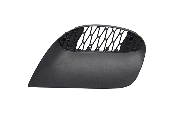 Puskurin Säleikkö Etu Oikea 1PL807226 88070913702 Seat Leon DPA main product photo