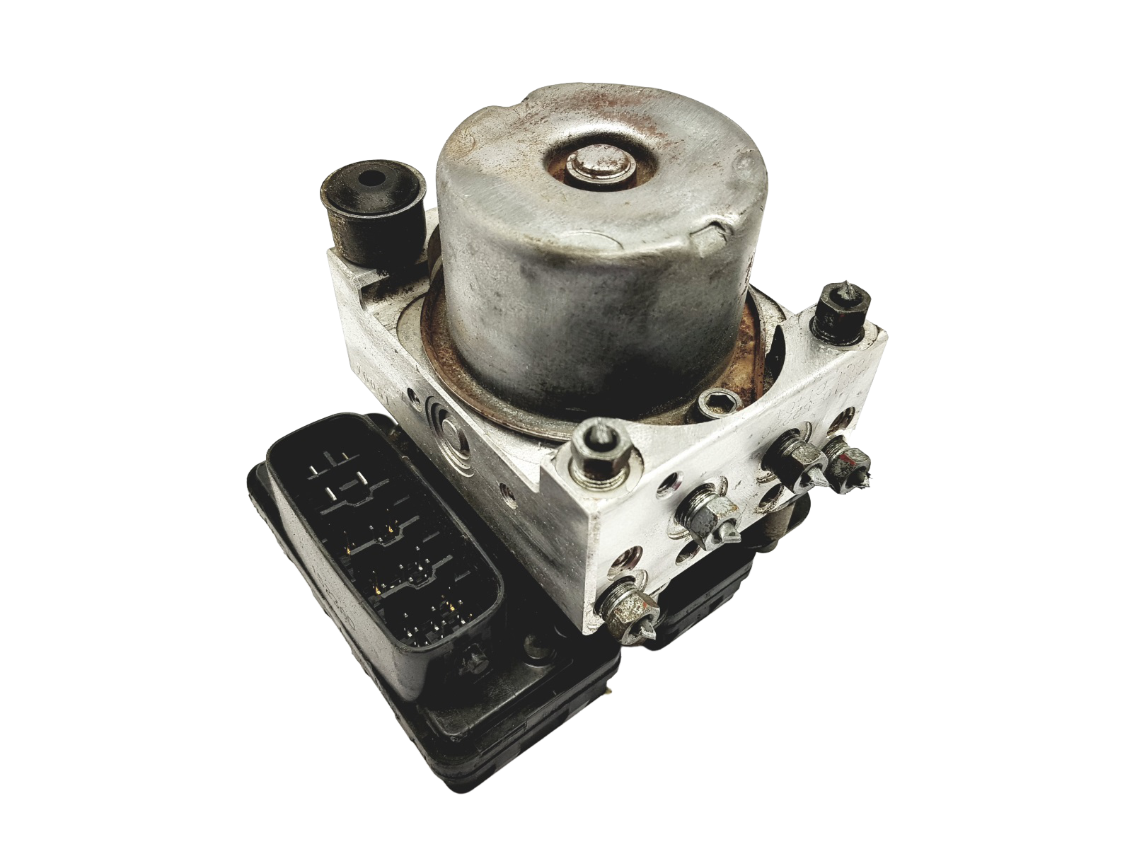 Abs-pumppu Toyota Yaris 89541-52110 44510-52220 Sumitomo 45736 main product photo