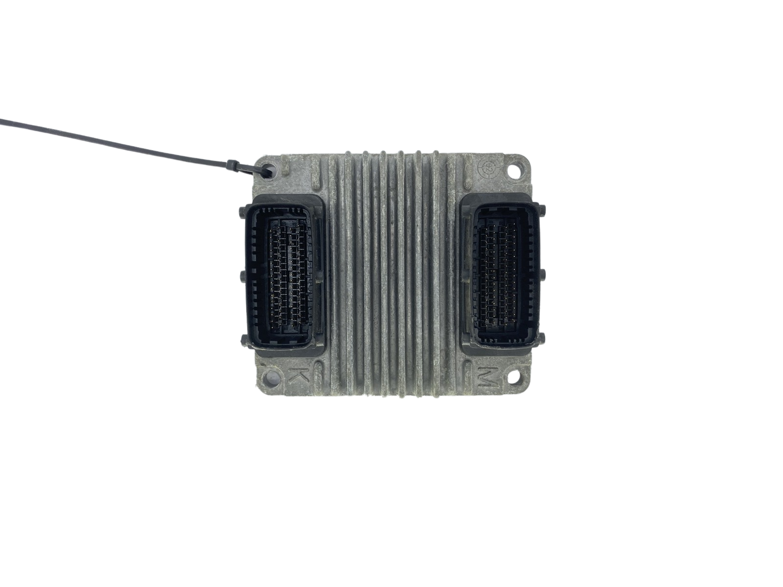 Ohjausyksikkö Chevrolet 94580123 XADJ Delphi 57310 main product photo