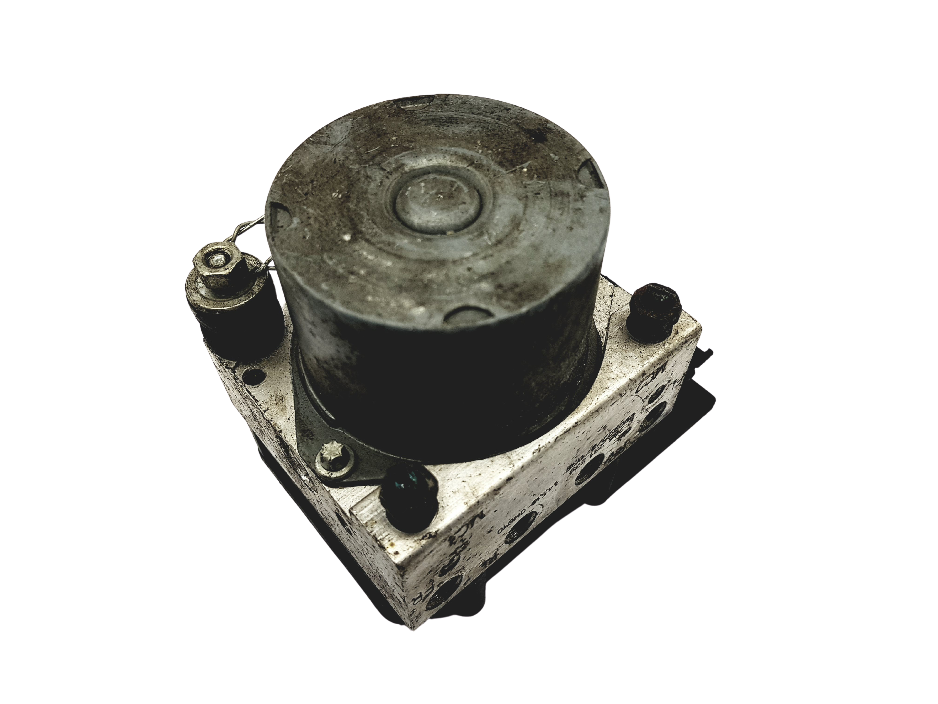 Abs-pumppu 107 C1 Aygo 44510-0H010 0265800441 4541F5 32552 main product photo
