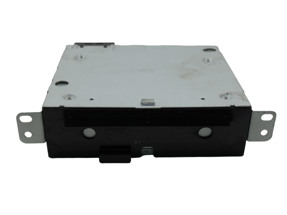 Radio-CD-soitin Citroen Peugeot 9676837780 A2C53427881 main product photo