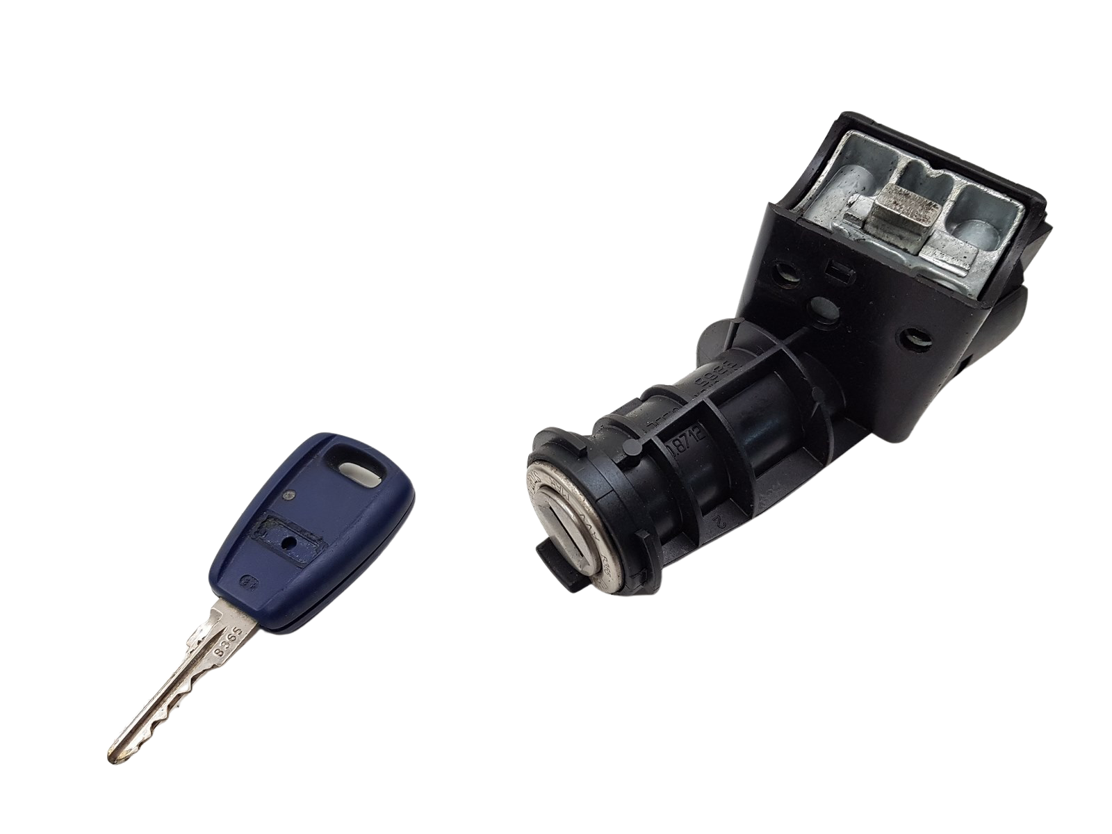 Virtalukko Fiat Punto 2 0.5521 0.8712 B365 TRW 1059 main product photo