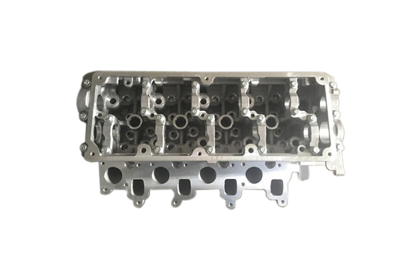 Sylinterikansi Tee VW Audi Seat Skoda 03L103265DX 11031598101 Vika main product photo