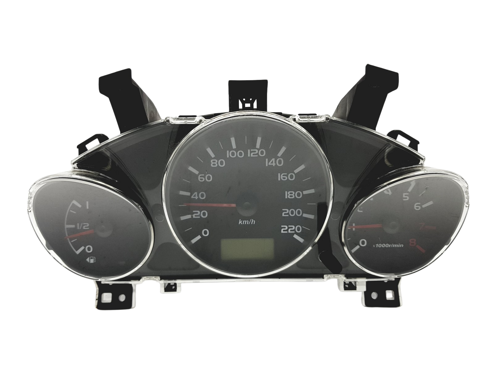 Nopeusmittari Mitsubishi Colt 8100A929T MN0038-013 53380 main product photo