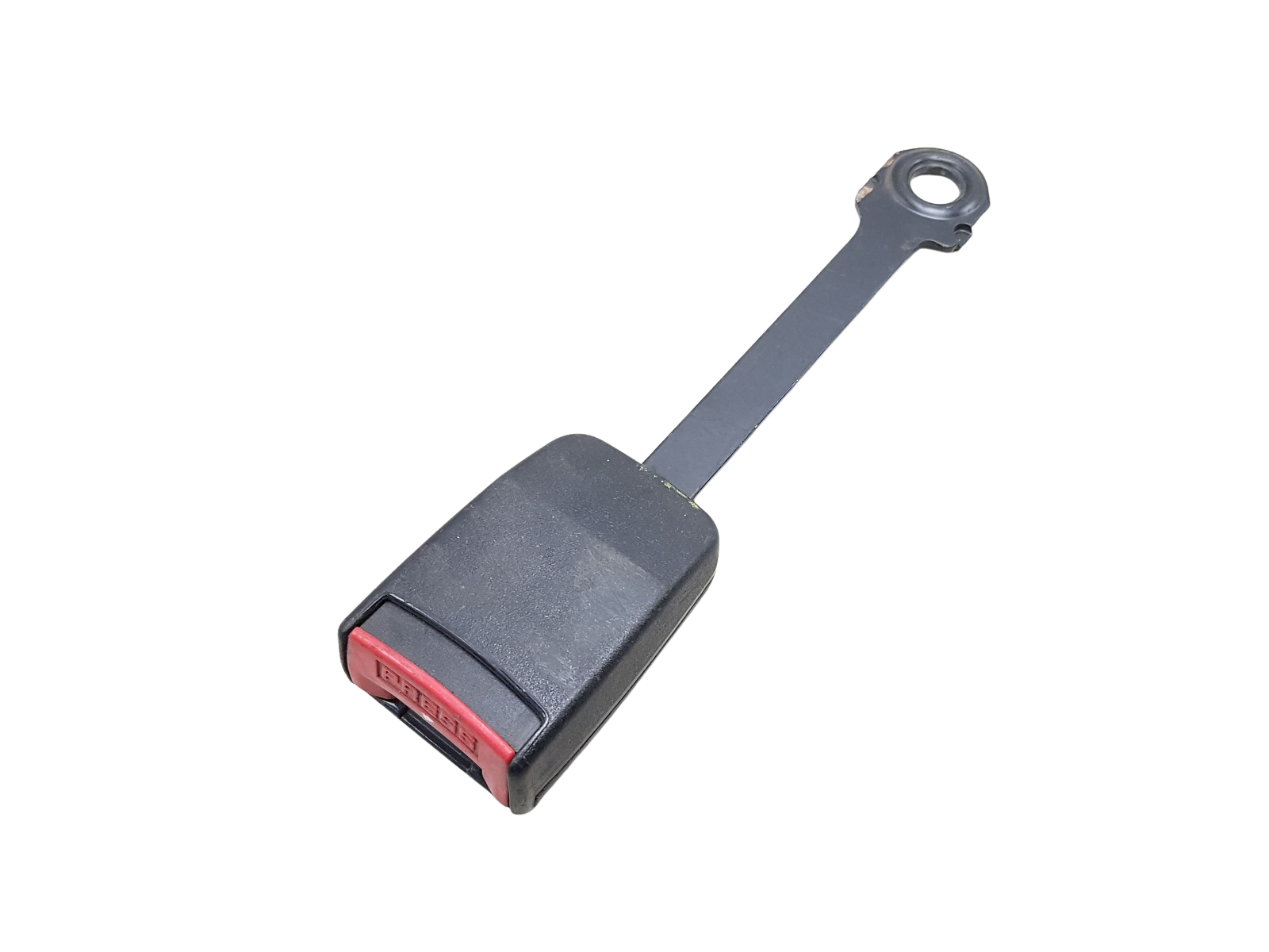 Turvavyön kiinnitin Etu 8971YR 8971YX Citroen XM main product photo