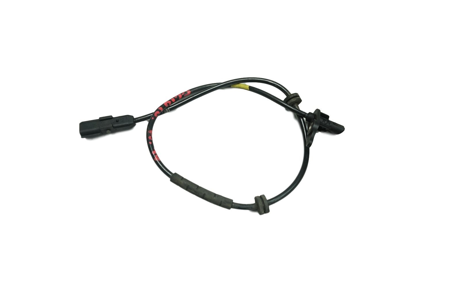ABS Anturi Vasen Taka 479001852R Clio 4 Renault ATE main product photo