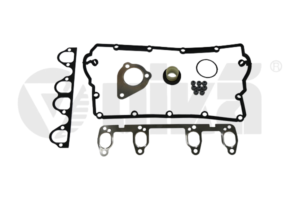 Kannentiivisteet Tee VW Audi Seat Skoda 008600026 K10985501 Vika main product photo
