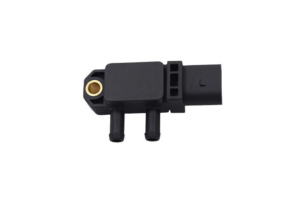 Pakokaasujen Paineanturi Tee VW 04L906051M 99061804101 Vika main product photo