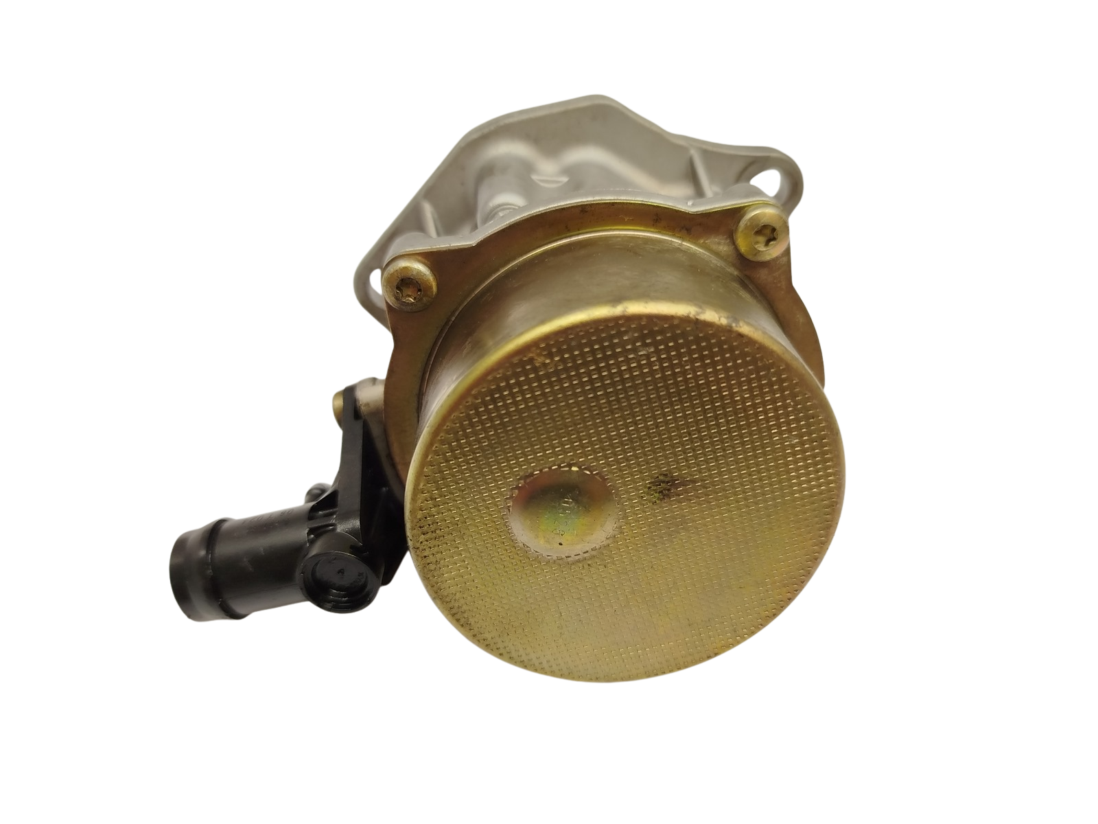 Alipainepumppu 8200327252 7.22389.08 1.9 DCI Renault Volvo Opel main product photo