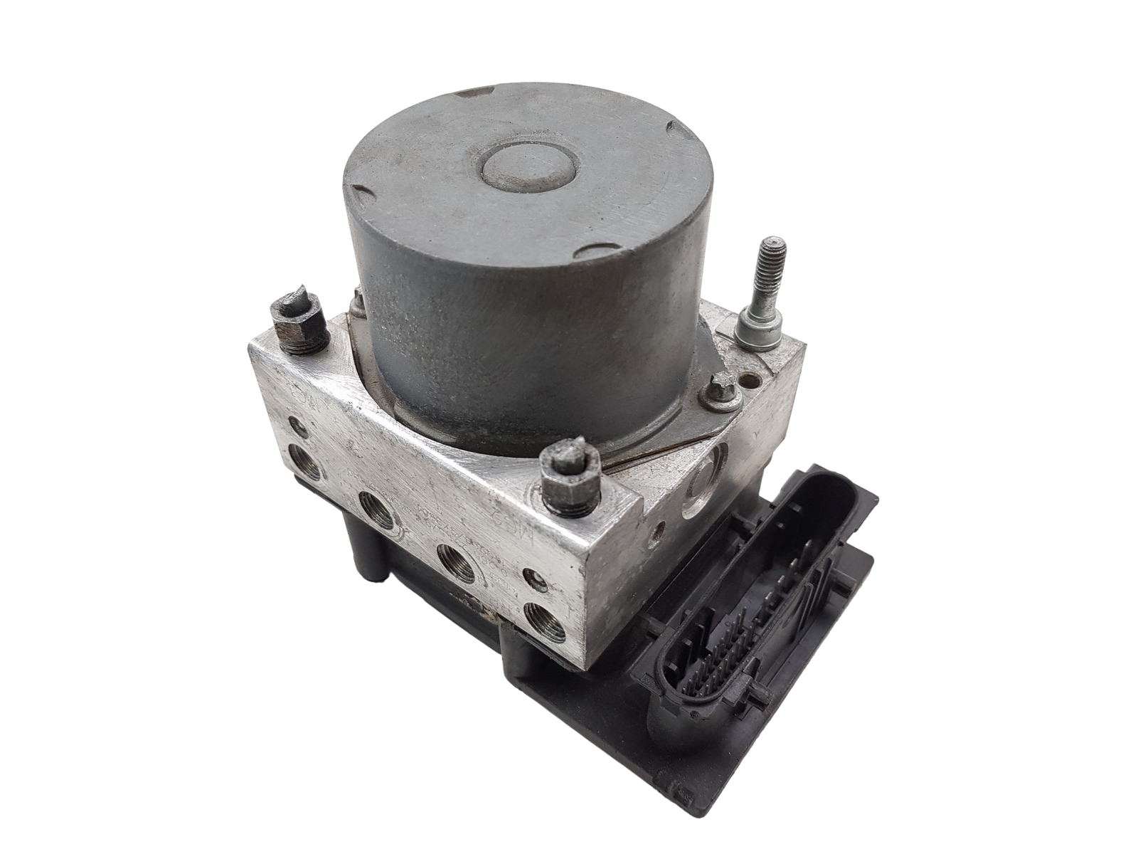 Abs-pumppu 107 C1 Aygo 44510-0H010 0265800441 0265231579 1408 main product photo